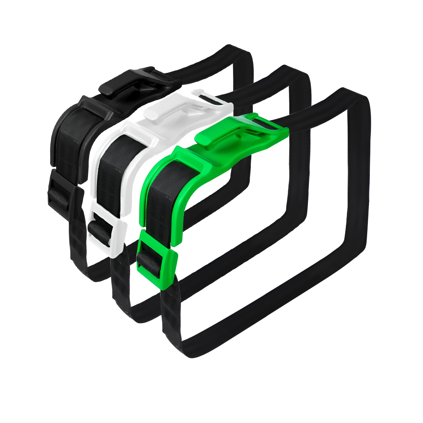 Pregnancy Seat Belt Adjuster