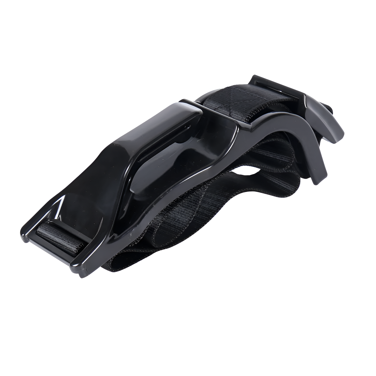Pregnancy Seat Belt Adjuster