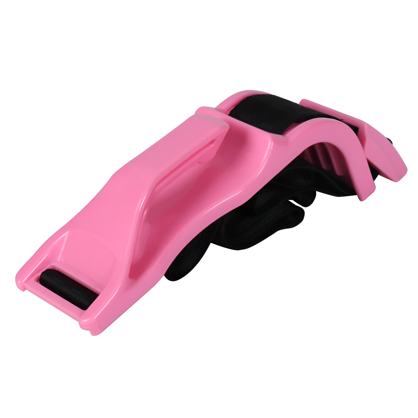 Pregnancy Seat Belt Adjuster