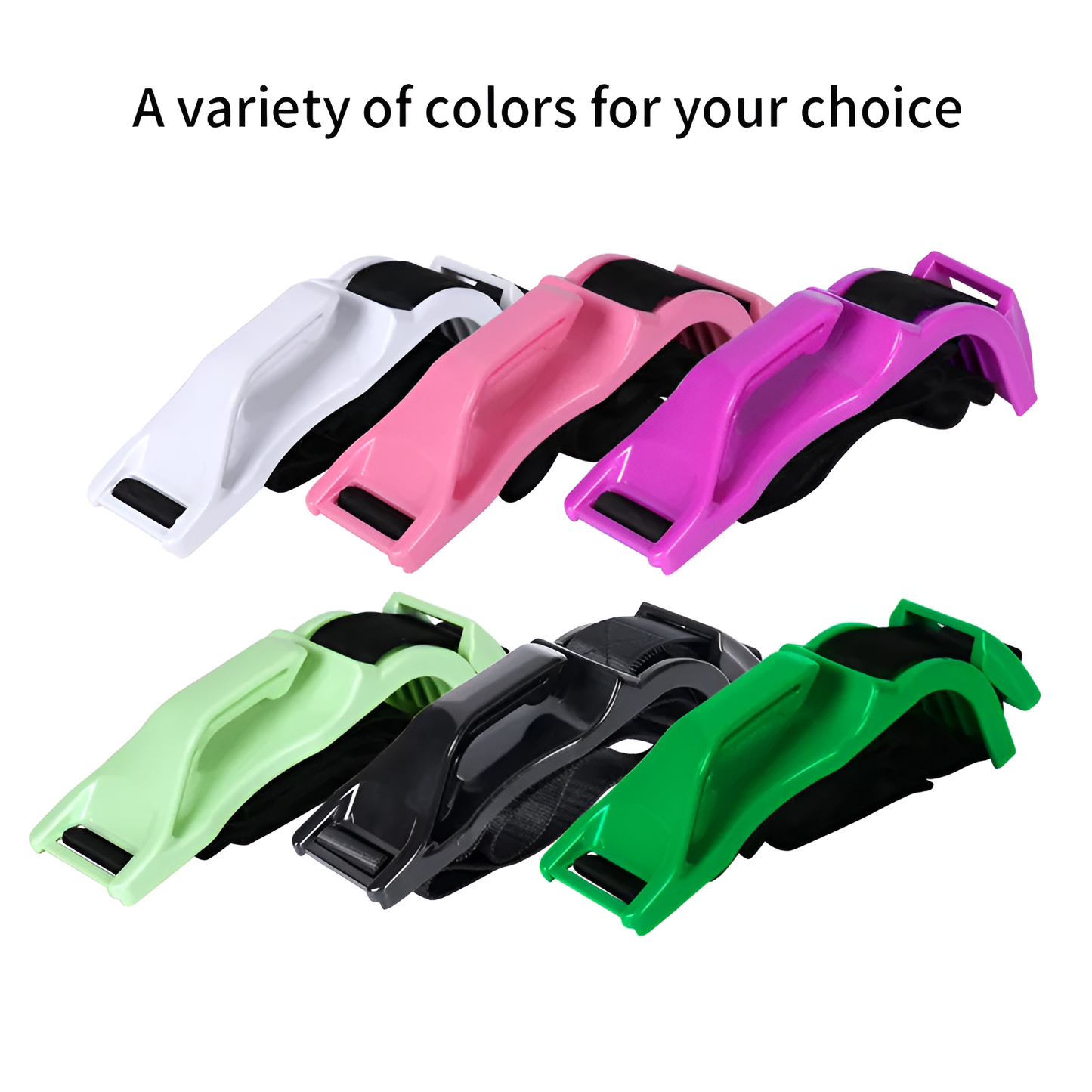 Pregnancy Seat Belt Adjuster