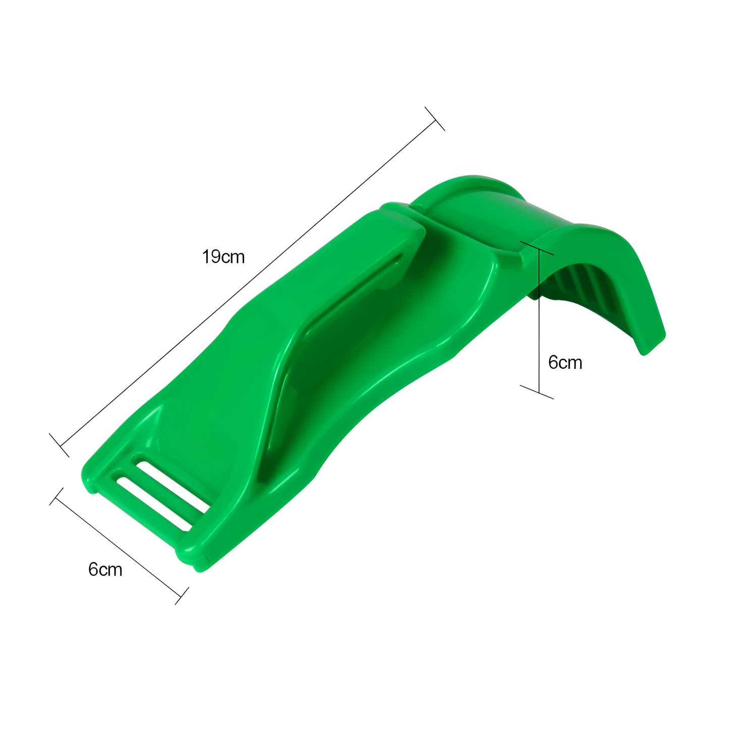 Pregnancy Seat Belt Adjuster