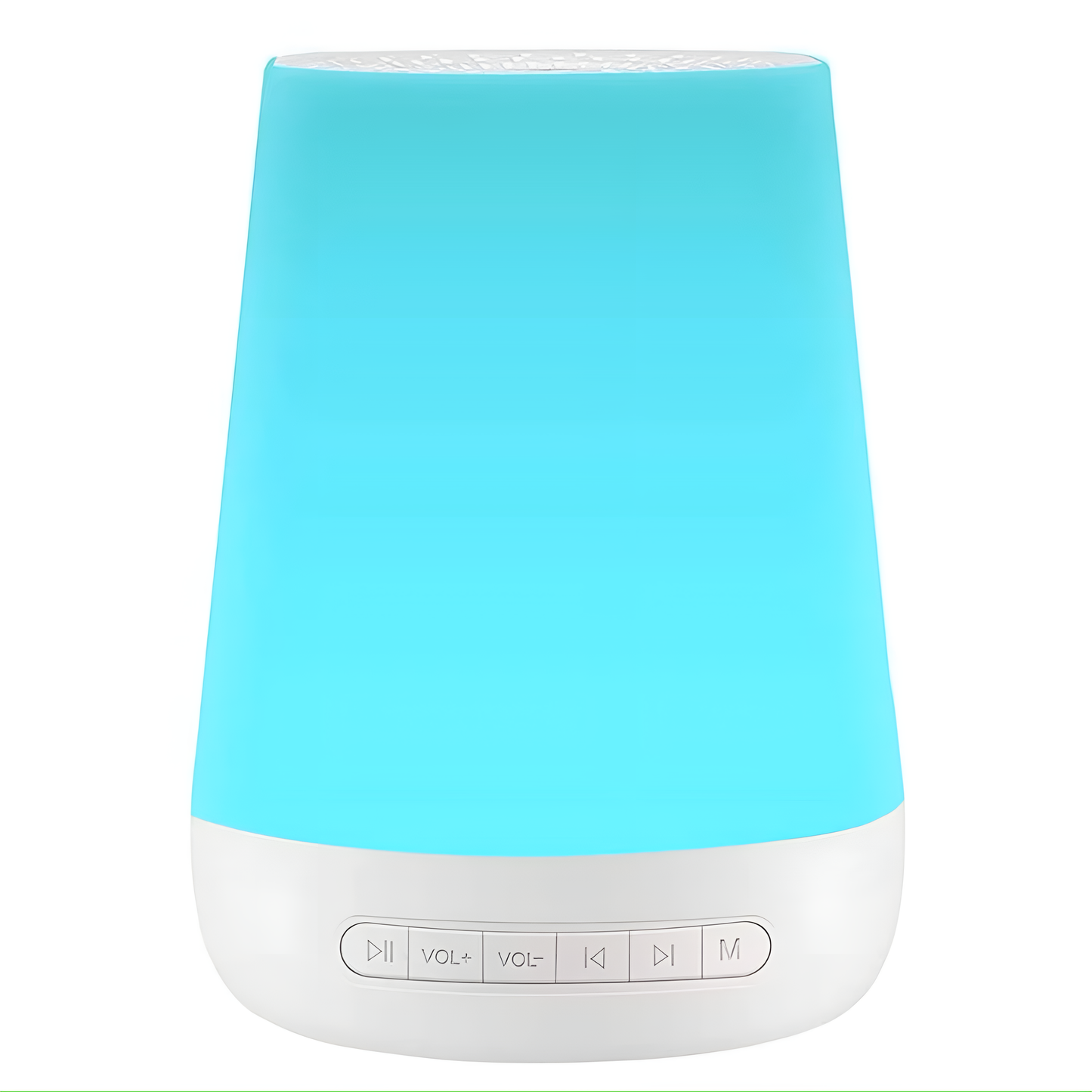 Smart Sleep Assistant