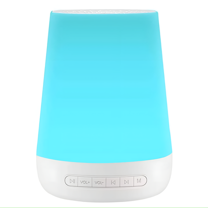 Smart Sleep Assistant