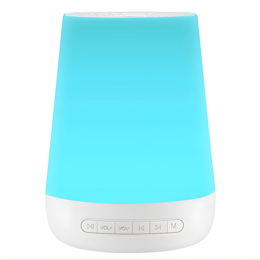 Smart Sleep Assistant