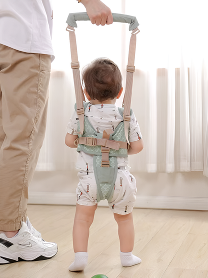 Baby Walking Assistant Harness