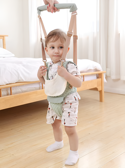 Baby Walking Assistant Harness
