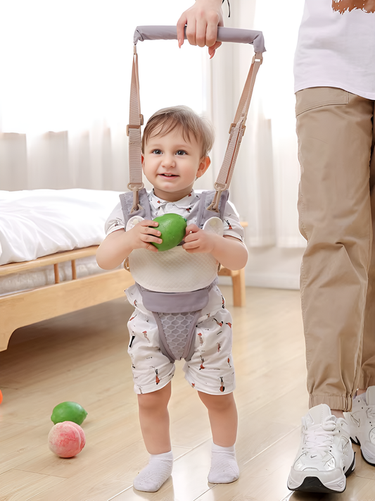 Baby Walking Assistant Harness