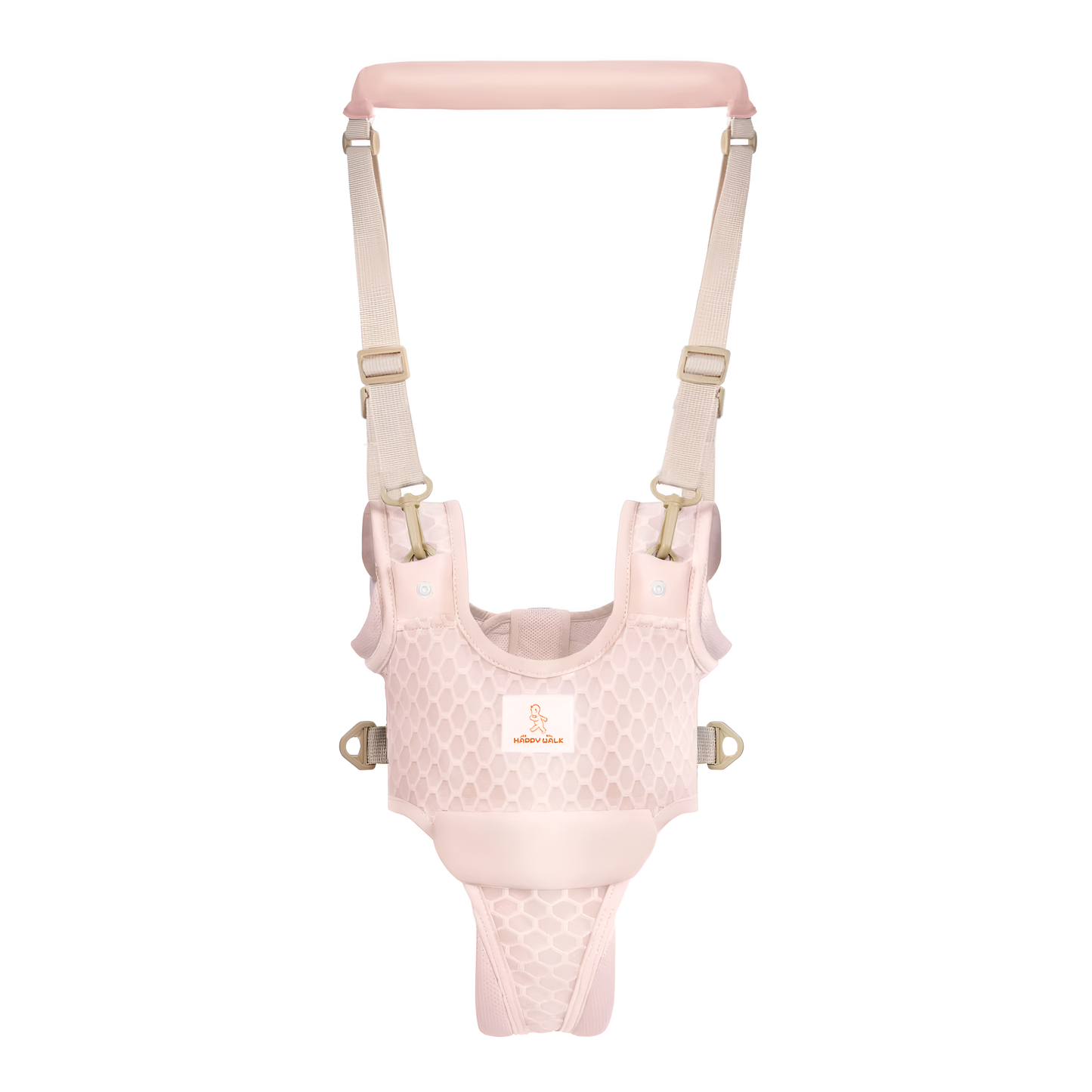 Baby Walking Assistant Harness