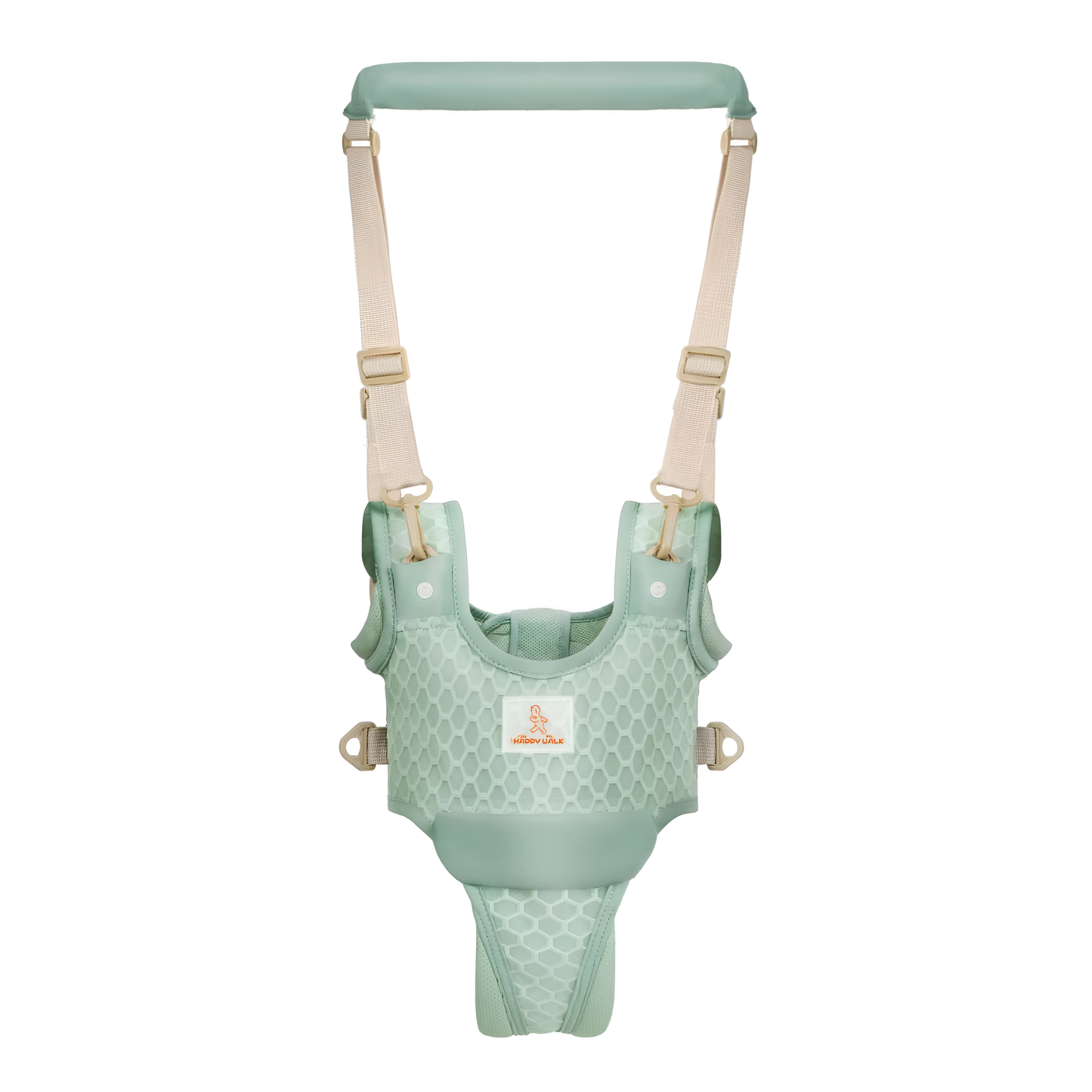 Baby Walking Assistant Harness