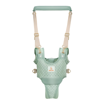 Baby Walking Assistant Harness
