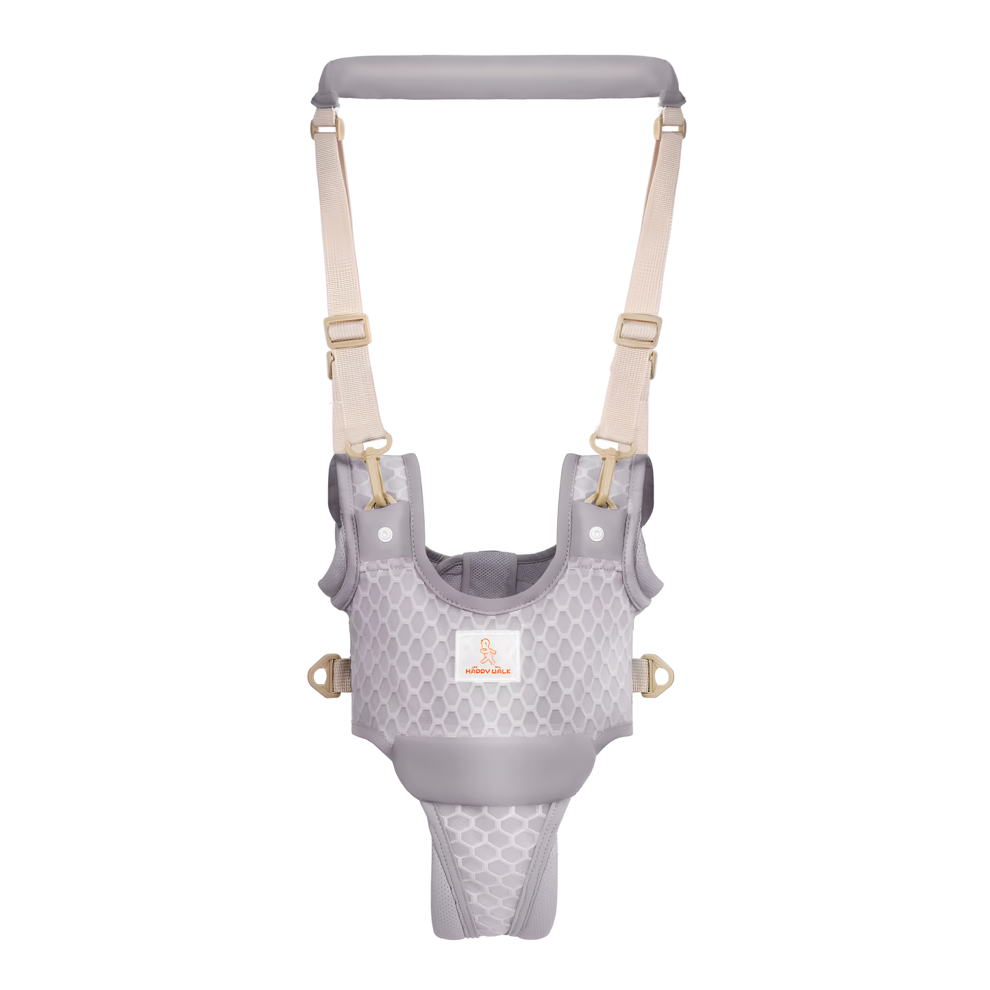 Baby Walking Assistant Harness