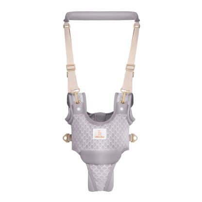Baby Walking Assistant Harness
