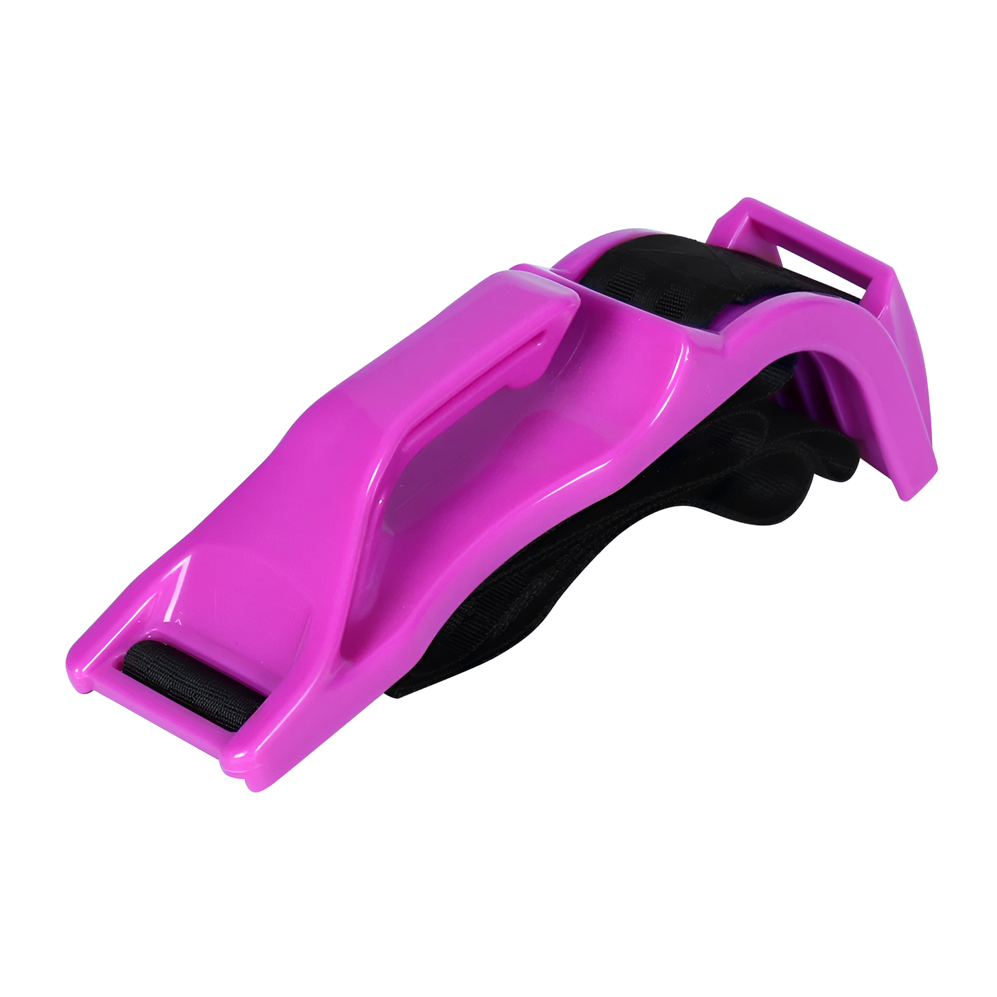 Pregnancy Seat Belt Adjuster