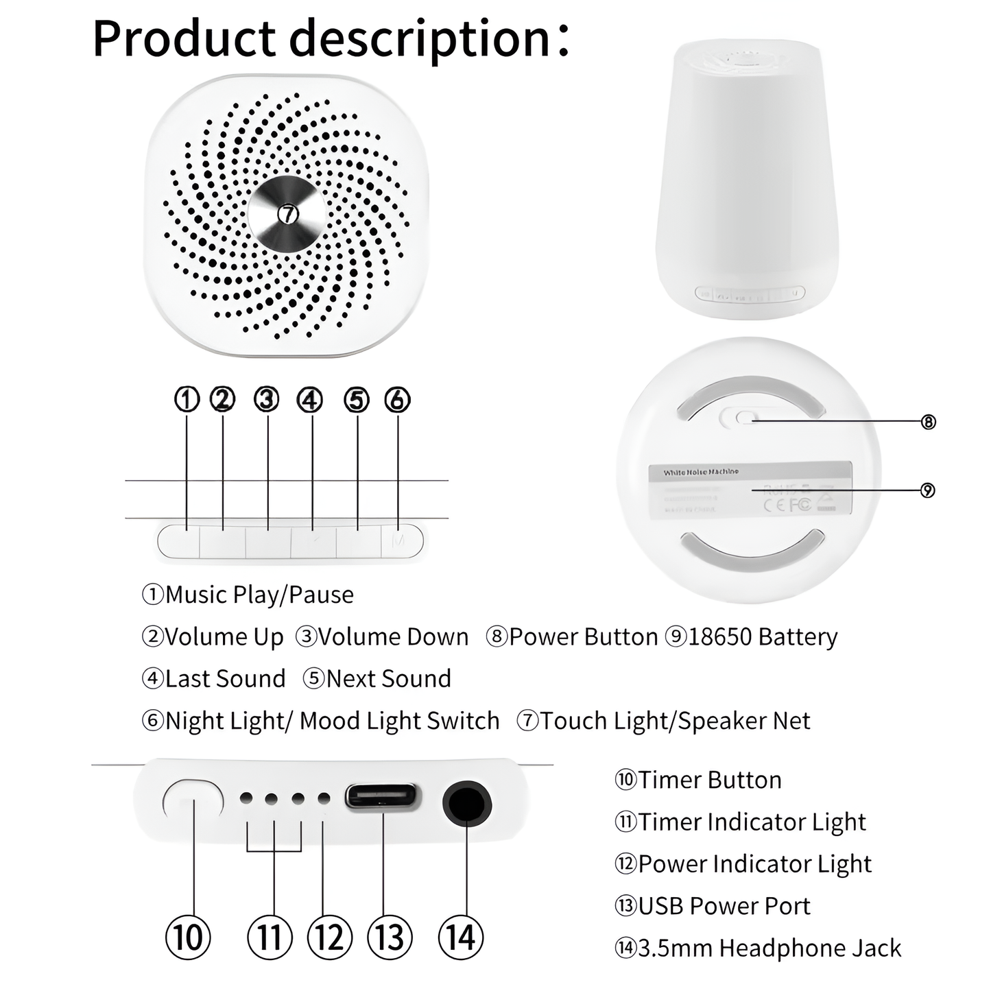 Smart Sleep Assistant