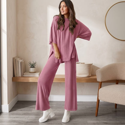 Momelle | Le kit ultra-doux