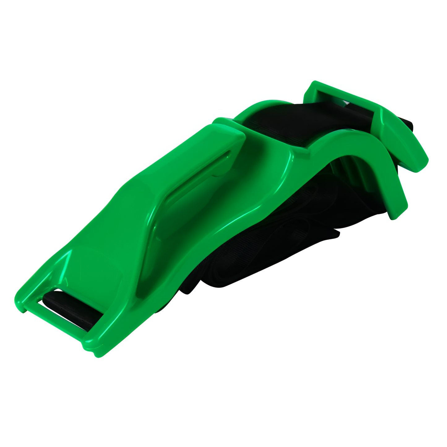 Pregnancy Seat Belt Adjuster