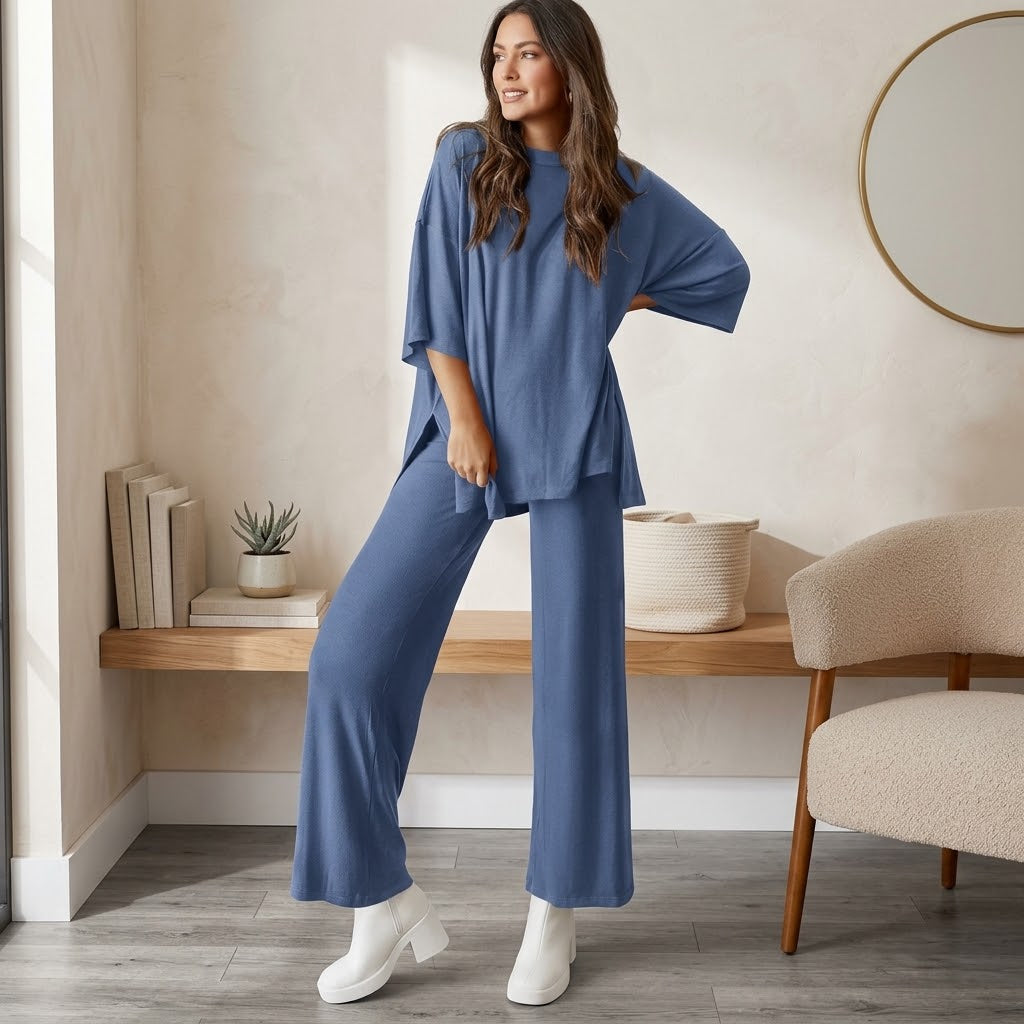 Momelle | Le kit ultra-doux
