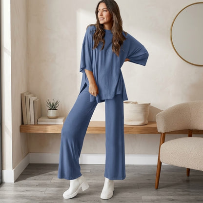 Momelle | Le kit ultra-doux