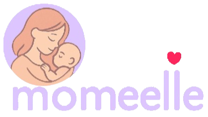 Momelle